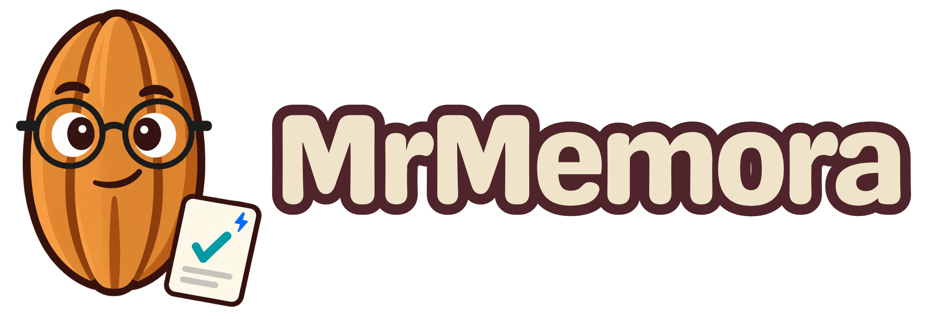 MrMemora